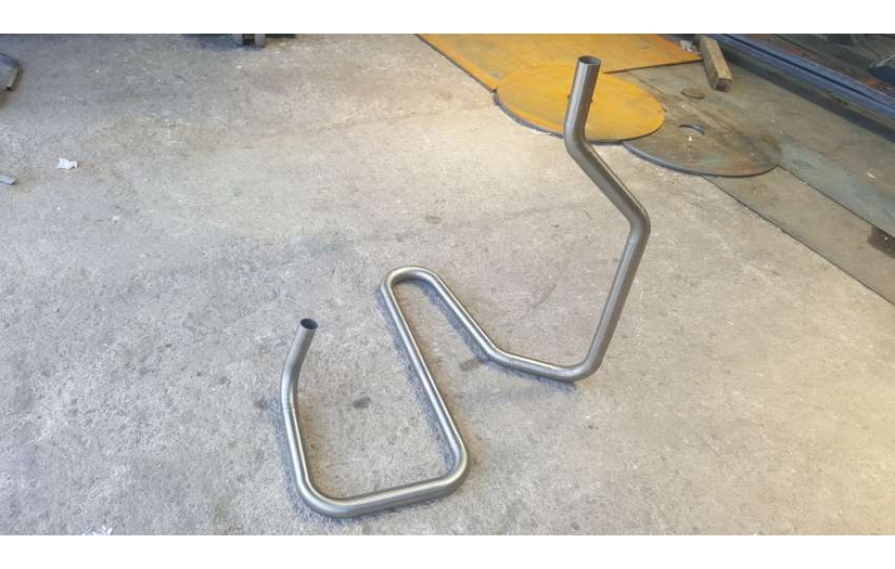metal_bukme_kivirma_isleri (62)